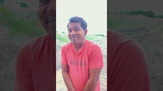 Bheer mein alag dekhna chahte ho tocomedy funnyshort funnycomedy shorts [upl. by Web]