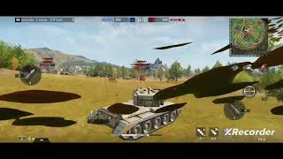 Charioteer Clutch Game  Victory  6 Kills  3900 Damage [upl. by Schuster]