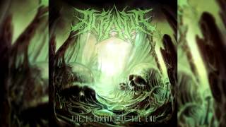 Acrania The Beginning Of The End Full Album  FREE DOWNLOAD [upl. by Hagai]