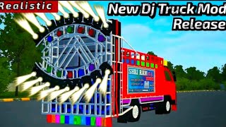 Modified Indian Cars Dj ⚡ Driving Game Download Car Games Download Android Gameplay [upl. by Ttebroc88]