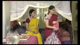 Saravanan Meenatchi  Episode 050  Part 02 [upl. by Alilad498]