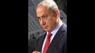 Forgery of Gaza documents by Netanyahu [upl. by Varden]