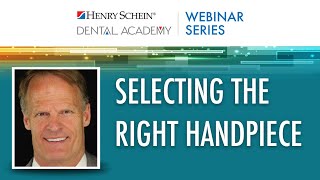 AirDriven vs Electric Dental Handpieces Uses Challenges amp Key Differences [upl. by Noryt]