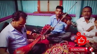 New vawaiya song।। মধু হই হই বিষ খাওয়াই লা 👍👍 [upl. by Sonya]