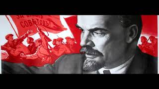 Was Lenin a StateCapitalist The NEP explained [upl. by Nesline]