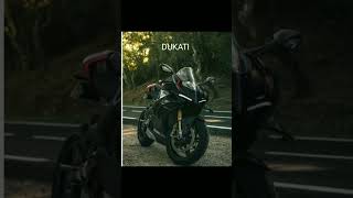 Five most top speed bike in India speccomparison hondawrv timesdrive autobizz bigster [upl. by Lira65]