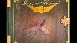 Grzegorz Kupczyk amp Kruk  July Morning Uriah Heep cover [upl. by Ulysses]