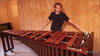 What is a Marimba [upl. by Mientao]