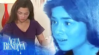 Agua Bendita Full Episode 145  Jeepney TV [upl. by Romine921]