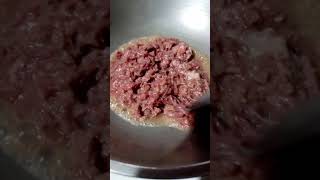 Highlands Corned Beef dailyvlog cornedbeef fypシ゚viral [upl. by Oretos]