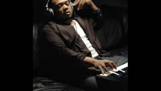 Timbaland Now DropInstrumental [upl. by Esoranna]