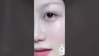 Ultra Whitening Facial Cleanser [upl. by Uhsoj]