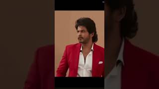 Funny Video Ala Vaikunthapurramuloo Shah Rukh Khan Play Allu Arjun Role 😂😂iconic alluarjun khan [upl. by Mcfarland]