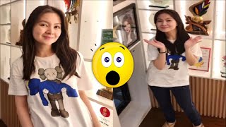 😱 BARBIE FORTEZA UPDATE DECEMBER 23 2023 👈 [upl. by Nire]