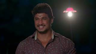 Amudhavum Annalakshmiyum  Full Ep  233  Amudha Annalakshmi Senthil  Zee Tamil [upl. by Lenahs]