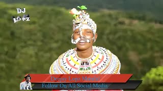 Samburu Mixed Songs Latim vol 3 [upl. by Amoritta551]