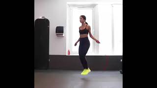 gym exercise video for girl gymworkout desigymworkout fitness ytshorts edit fullbodyworkout [upl. by Assirahc]