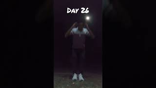 Day2690days 🥵viralshort hardchallenge [upl. by Emersen643]