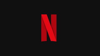 What’s New on Netflix in October 2024 [upl. by Anerda]