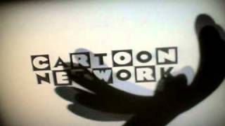 A Cartoon Network Presentation Logo [upl. by Berard900]