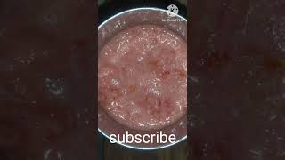 Guthi vankaya kura  cooking viral [upl. by Heathcote903]