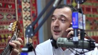 კოტე მჟავია  ღვინოს დავლევ სალხინოს Live არ დაიდარდო  Kote Mjavia  Gvinos Davlev Salxinos Live [upl. by Fulvia]