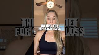 Solid body recomposition advice 🐆 macrotracking holistichealth womensfitness weightloss [upl. by Ynaffi]