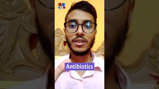 Oral thrush  Candida albicans  Oral candidiasis  Microbiology  Dr Med  Sakib Rahaman [upl. by Supmart]