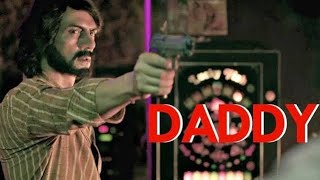 DADDY FULL MOVIE 2017 ARJUN RAMPAL bollywood [upl. by Aeneas]