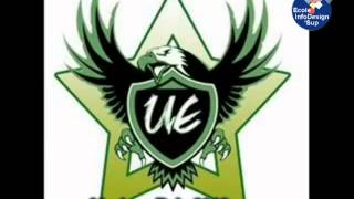 Musique Club de Raja Casablanca 2013 [upl. by Nielson]