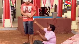 Chidiya Ghar  Episode 568  27th January 2014 [upl. by Kanal912]