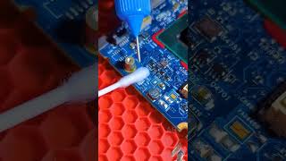 arduino electronics repair electronic diy satisfying [upl. by Atela712]