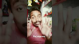 rajexpress youtubeshorts new comedy Ajit 😋😋 [upl. by Bicknell]