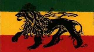 Roots Reggae Mix part 2 [upl. by Ateikan637]