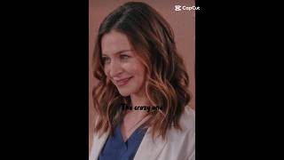 Greys anatomy sisters greysanatomy medicaldrama sisters viral edit fyp [upl. by Callahan]