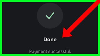 How to Send Money from Starling Bank App  Full Process [upl. by Amber]