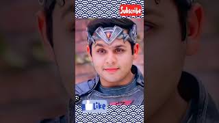 Kya dil ne kaha song Balveer ka video please support me and subscribe my channel please [upl. by Aisinoid]