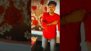 Mere Jigar Ka Challa Dance videoUttar Kumar Kavita Joshi Aman dancer Haryanvi shorts dance new [upl. by Cochard970]