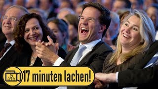 Héle Grappige Momenten In De Tweede Kamer 3  Compilatie Hilarische Momenten Uit De Politiek [upl. by Adnolehs]