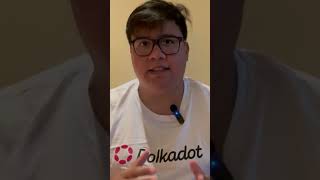 Conectando o Futuro da IoT VDS News 30 Polkadot Kusama Parachains e NFTs [upl. by Neelrac253]