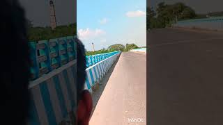 radhanagar briez from Murshidabad ❤️ viralvideo [upl. by Koziel]