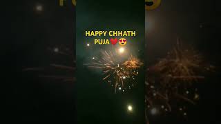 chhathpuja pachbaniya gaao ka chhath 😍🙏 ghat [upl. by Anyrak]