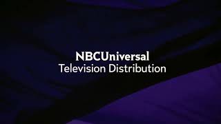 Mopo Productions amp NBCUniversal Television Distribution [upl. by Mattah784]