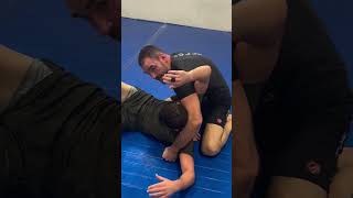 bjj jiujitsu jiu grappling nogi mma ufc jiujitsufighter oss bjjmotivation [upl. by Fennell]