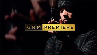 Asco  Intro Music Video  GRM Daily [upl. by Kirsch]