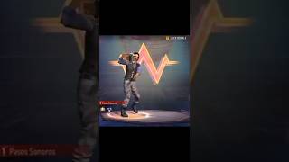 NUEVO CÓDIGO FREE FIRE freefire garenafreefire garena freefiremax shortvideo gaming [upl. by Nahseez]