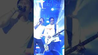 The Titans Bawain Lagu Mimpi Yang Sempurna Feat Lukman dan Reza [upl. by Ury]