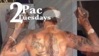 JACK FROST  Snooz  Tupac Tuesdays  Wonder Why They Call You Sket TRACK [upl. by Ori]