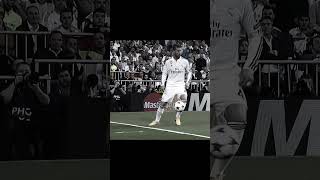 Sergio Ramos Best Celebration Real Madrid 🤍 🧱 footballshorts footballedit youtube shorts [upl. by Maggee]