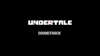 Hopes and Dreams  Undertale Ost 1 Hour [upl. by Jeaz]